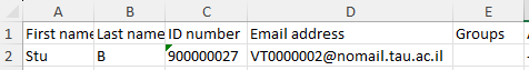 14excel.png