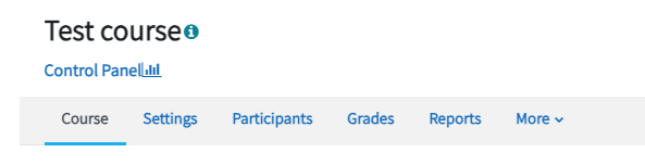 Coursemenu.png