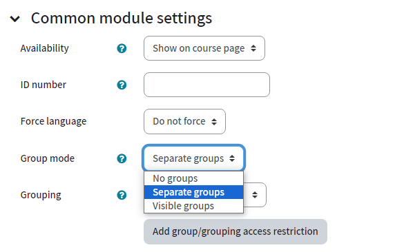 8metacourse.png