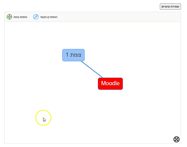 6EDIT NODE.gif