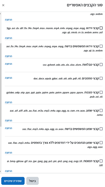 סוגי קבצים .png
