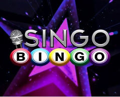 Untitled design_edited.jpg