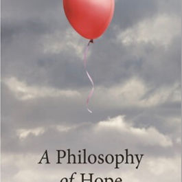 Read Feb-March 25