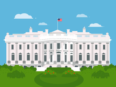 Is the Trump administration's attitude irrational?