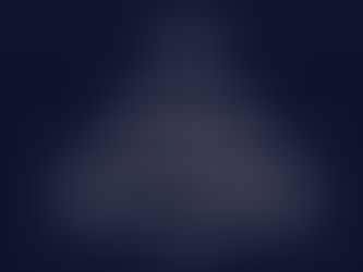 One step closer to dictatorship?