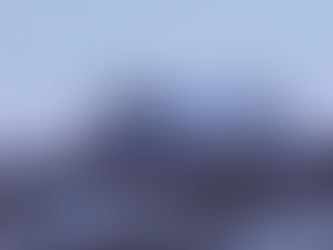 "Tchernobyl dans la guerre"