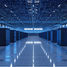 DATA CENTERS AND AI, FACTS, FIGURES, AND QUESTIONS