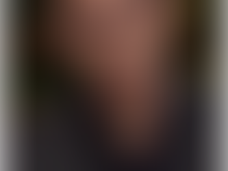 How a Democracy slowly turns into a Dictatorship