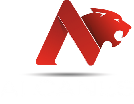 Logo de l'entreprise Alcanes