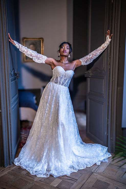 Shoooting Baroque (36).jpg
