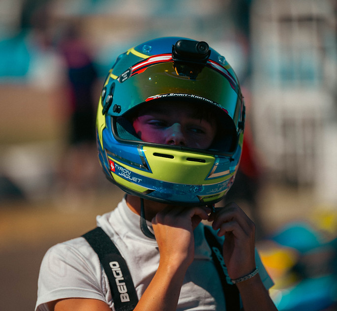 Tyron-13.jpg
