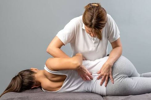 spinal manipulation.jpg