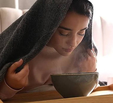 steam inhalation.jpg