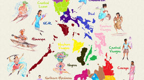 PH gears for the 1st National Youth Forum on Heritage