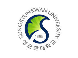 Attending the 2025 리보핵산분과 summer symposium