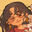 Writer: Panchu