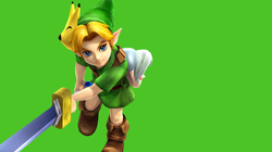 LINK