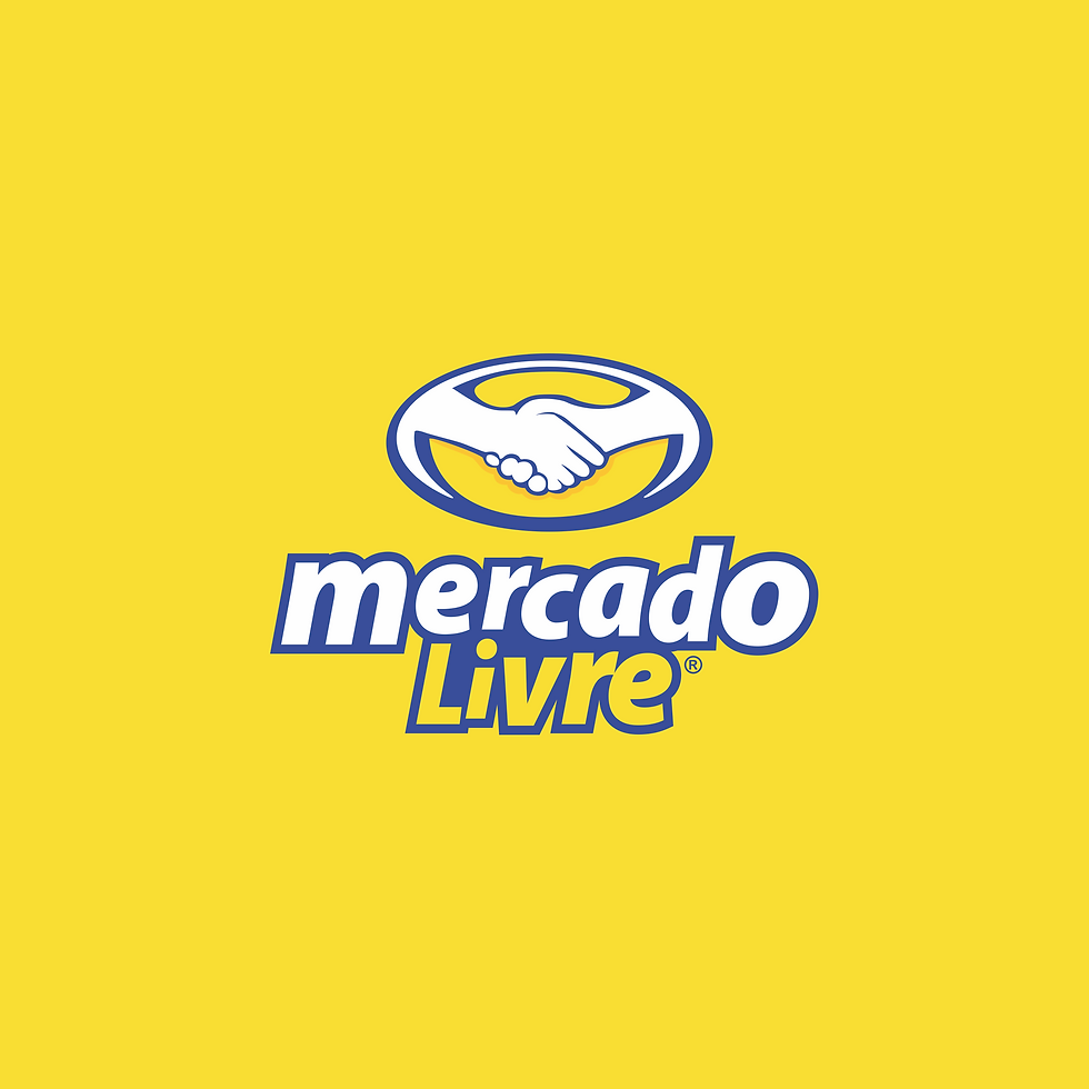 Site: www.mercadolivre.com.br