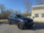 IMG_6736.jpeg