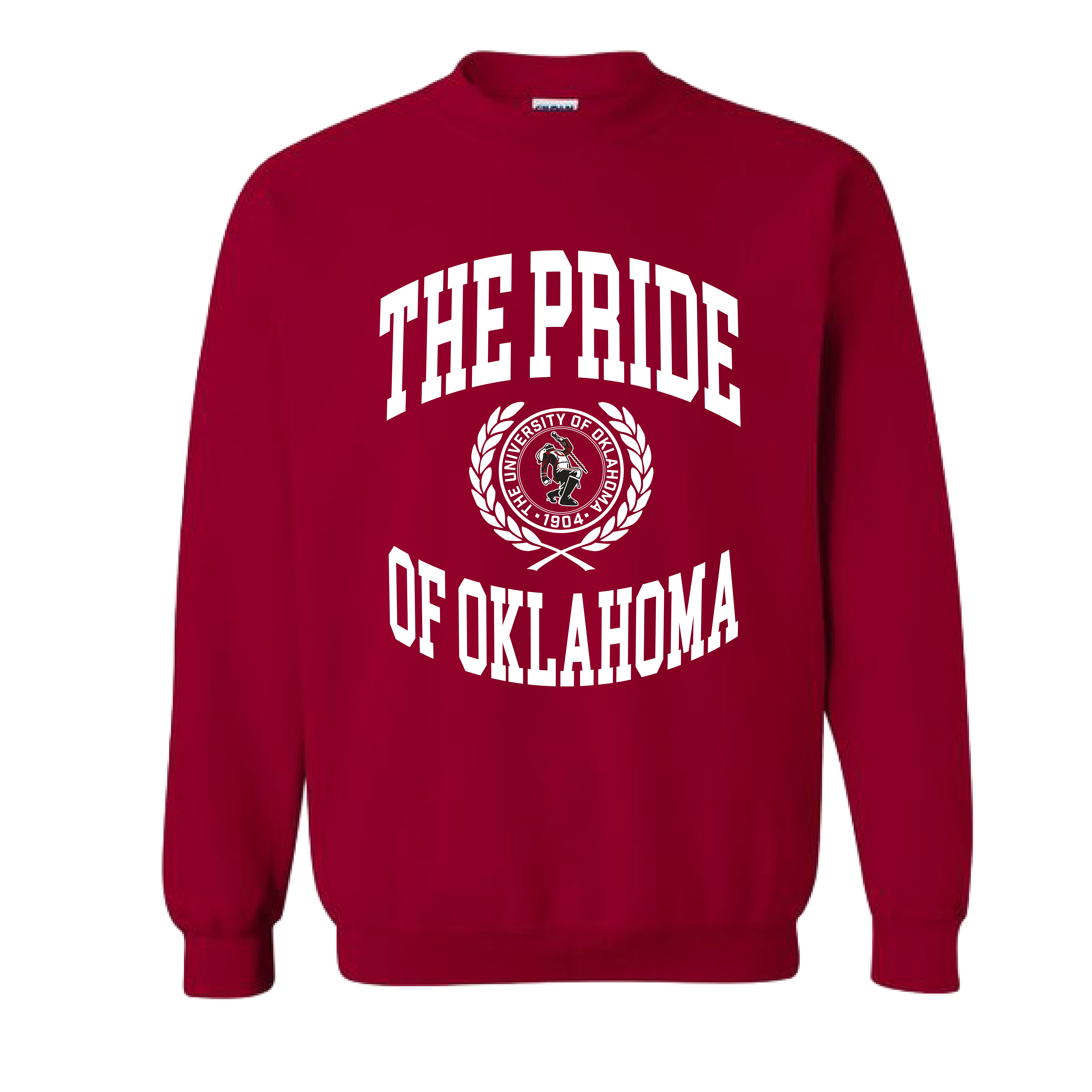 Vintage Sweatshirt