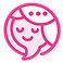 Speech_with_Mia_logo_edited.png