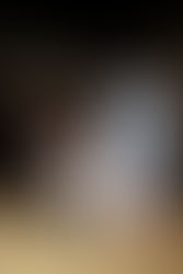 🎹 A Proud Moment at the Southern Regional Concerto Competition 🎶