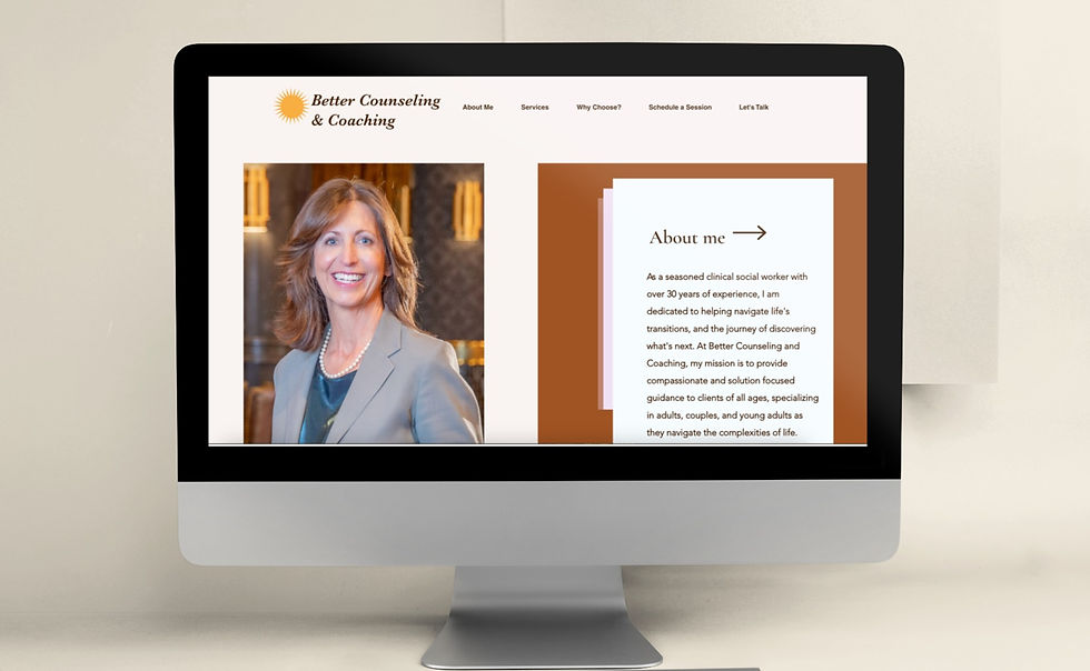 creative-mockup-of-an-imac-standing-with-keyboard-and-mouse-a20680_edited