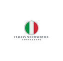 Servizi per il cittadino