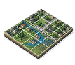 Orthophotographie