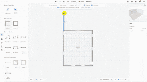 home-staging-matterport-7CIS-01.gif