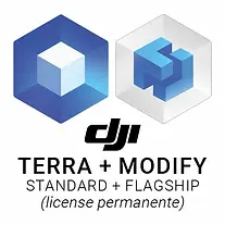 dji-terra-standard---dji-modify-flagship--permanent--p-image-280275-grande.jpg