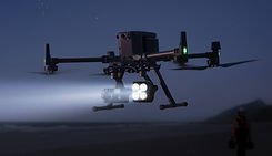 Capture d’écran 2025-07-16 143136.jpg