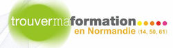 Référencé sur :