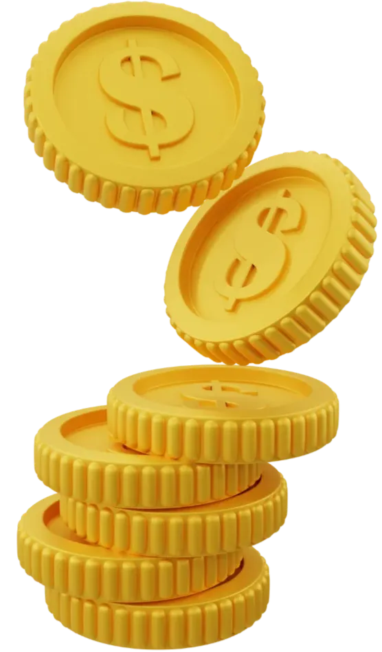 coins.webp
