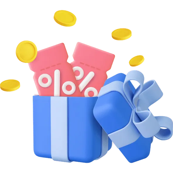 Bonus and Promotions.webp