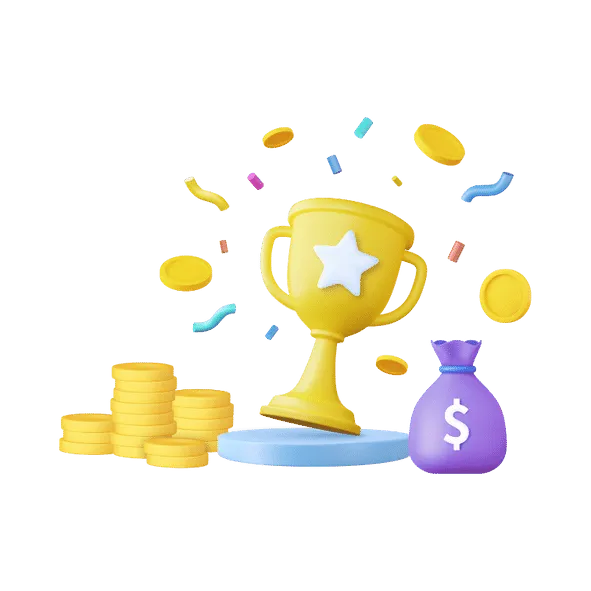 trophy and money.webp