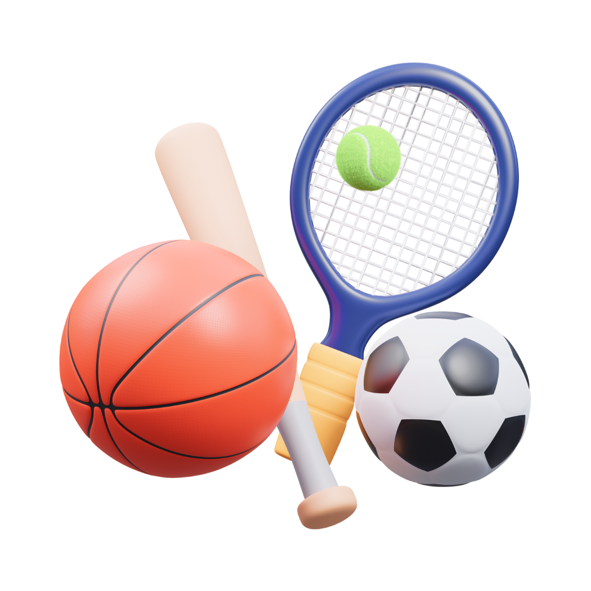 Sports.webp