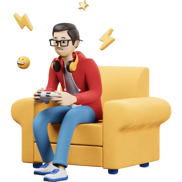 Leisure.webp