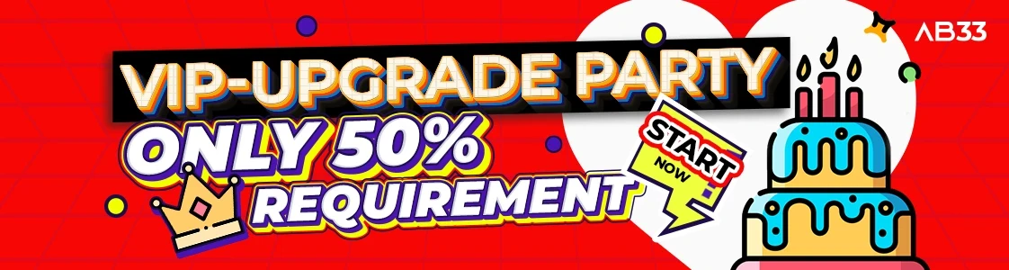 VIP-UPGRADE PARTY.webp