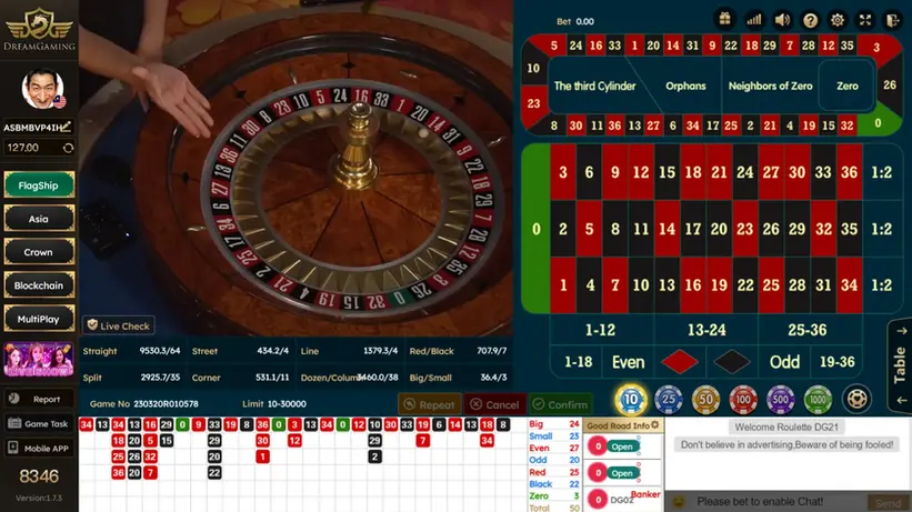 roulette_ (3).webp