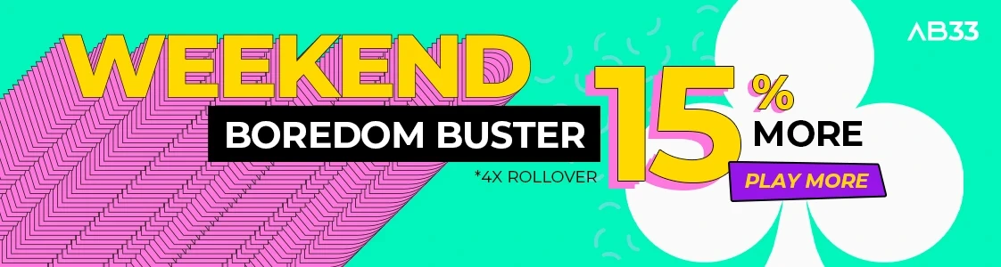 Weekend Reload Bonus.webp