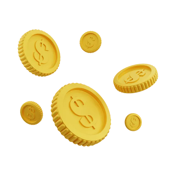 coins.webp