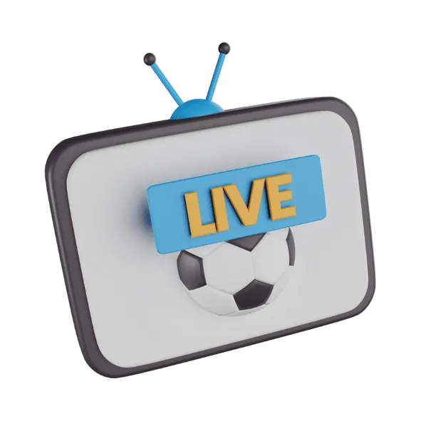 live sports.webp
