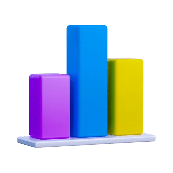 bar chart.webp