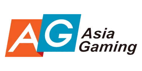 Asia Gaming MYR - Your Ultimate Online Casino Malaysia Destination