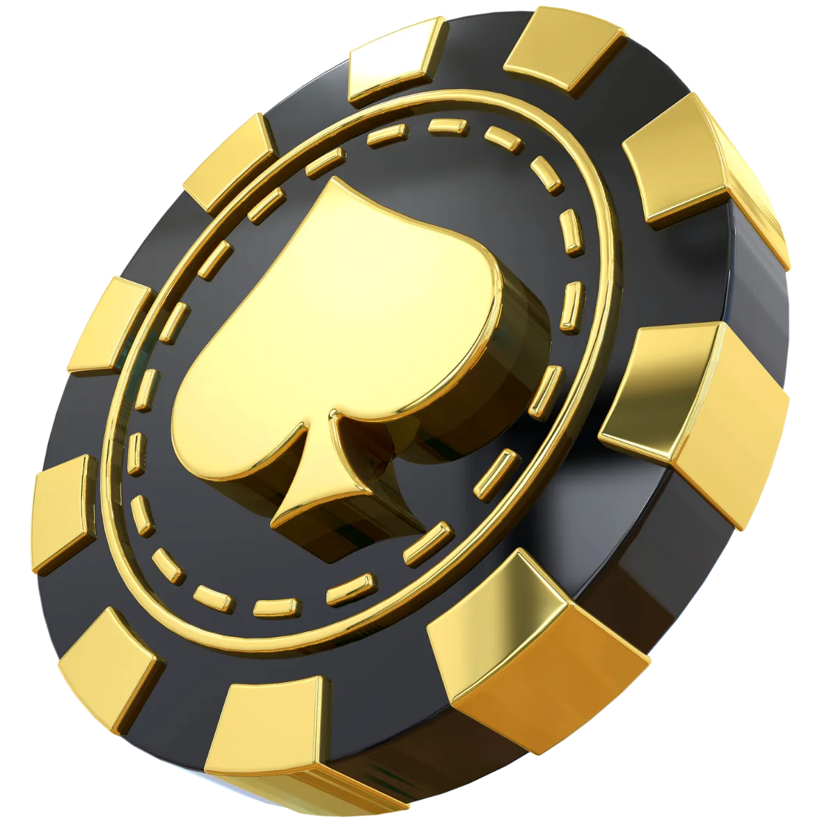 Asia Gaming Live Casino