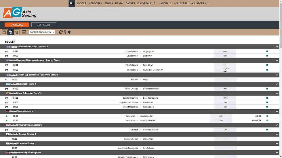 sportsbook (2)