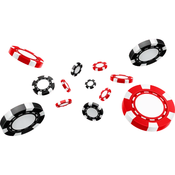 fly out poker chips.webp