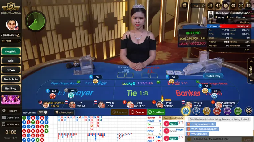 baccarat-_6_.webp