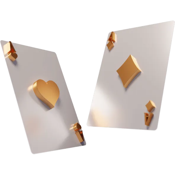 Poker Card Gold.webp